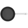 All-purpose pan ZWILLING Pro Round 20 cm