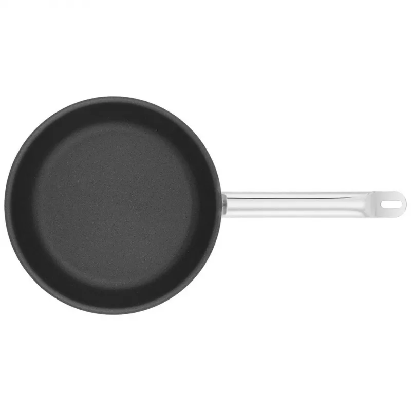 All-purpose pan ZWILLING Pro Round 20 cm