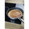 All-purpose pan ZWILLING Pro Round 20 cm
