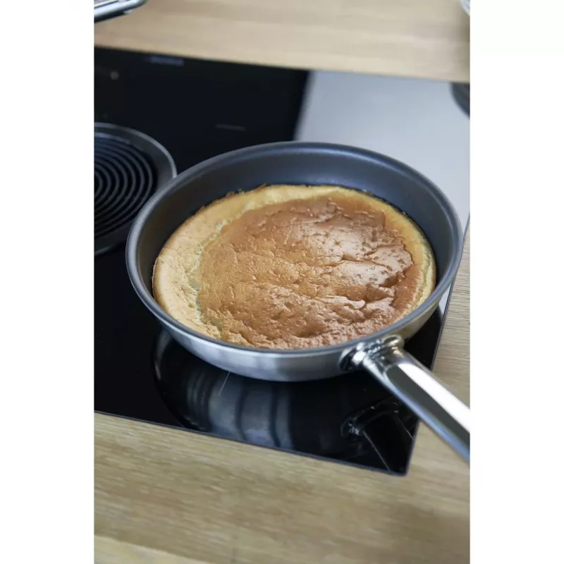 All-purpose pan ZWILLING Pro Round 20 cm