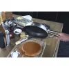 All-purpose pan ZWILLING Pro Round 20 cm