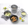 All-purpose pan ZWILLING Pro Round 20 cm