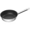All-purpose pan ZWILLING Pro Round 20 cm