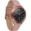 Smartwatch Samsung Galaxy Watch3 3.05 cm OLED