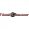 Smartwatch Samsung Galaxy Watch3 3.05 cm OLED