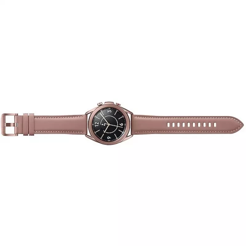 Smartwatch Samsung Galaxy Watch3 3.05 cm OLED