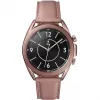 Smartwatch Samsung Galaxy Watch3 3.05 cm OLED