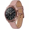 Smartwatch Samsung Galaxy Watch3 3.05 cm OLED