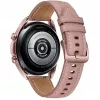 Smartwatch Samsung Galaxy Watch3 3.05 cm OLED