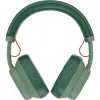 Headset Fairphone Fairbuds XL