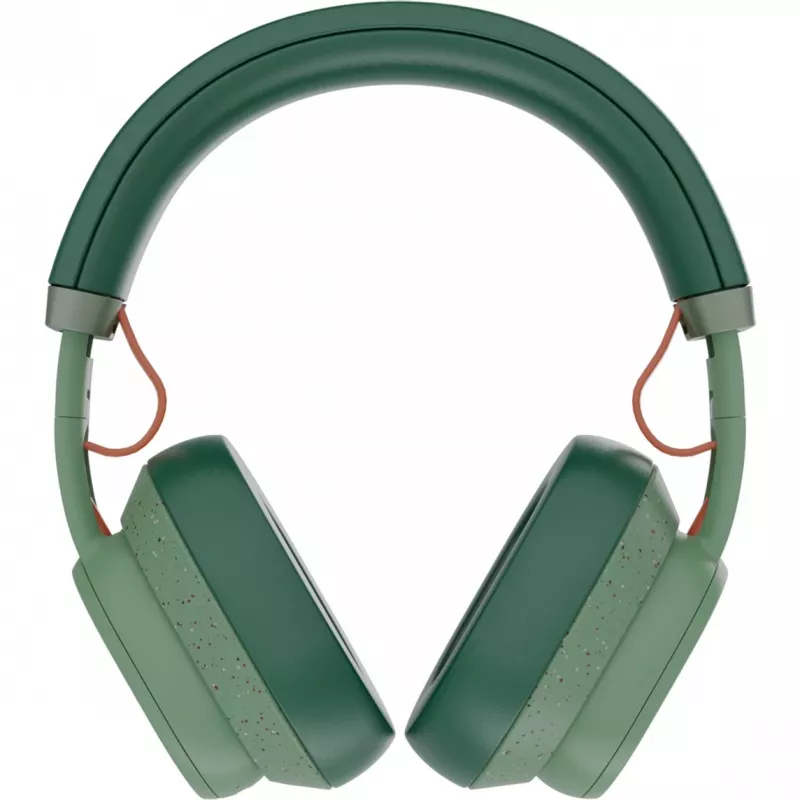 Headset Fairphone Fairbuds XL