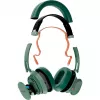 Headset Fairphone Fairbuds XL