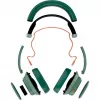 Headset Fairphone Fairbuds XL