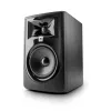 JBL 308P MKII - active studio monitor