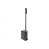 JBL IRX ONE - column sound system with mixer