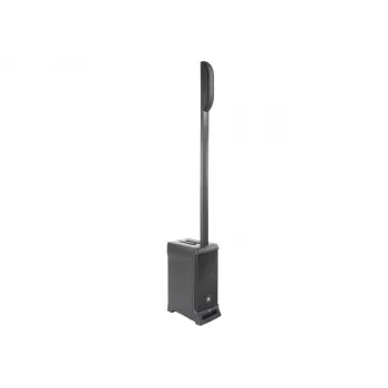 JBL IRX ONE - column sound system with mixer