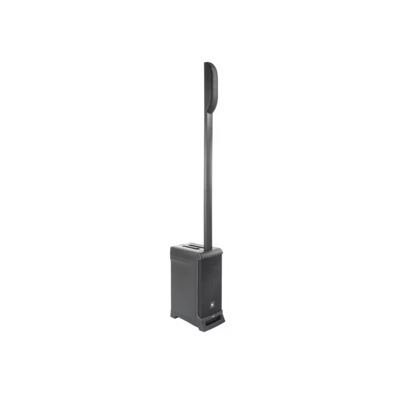 JBL IRX ONE - column sound system with mixer