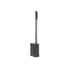 JBL IRX ONE - column sound system with mixer