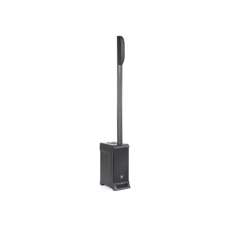 JBL IRX ONE - column sound system with mixer