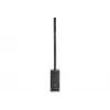 JBL IRX ONE - column sound system with mixer