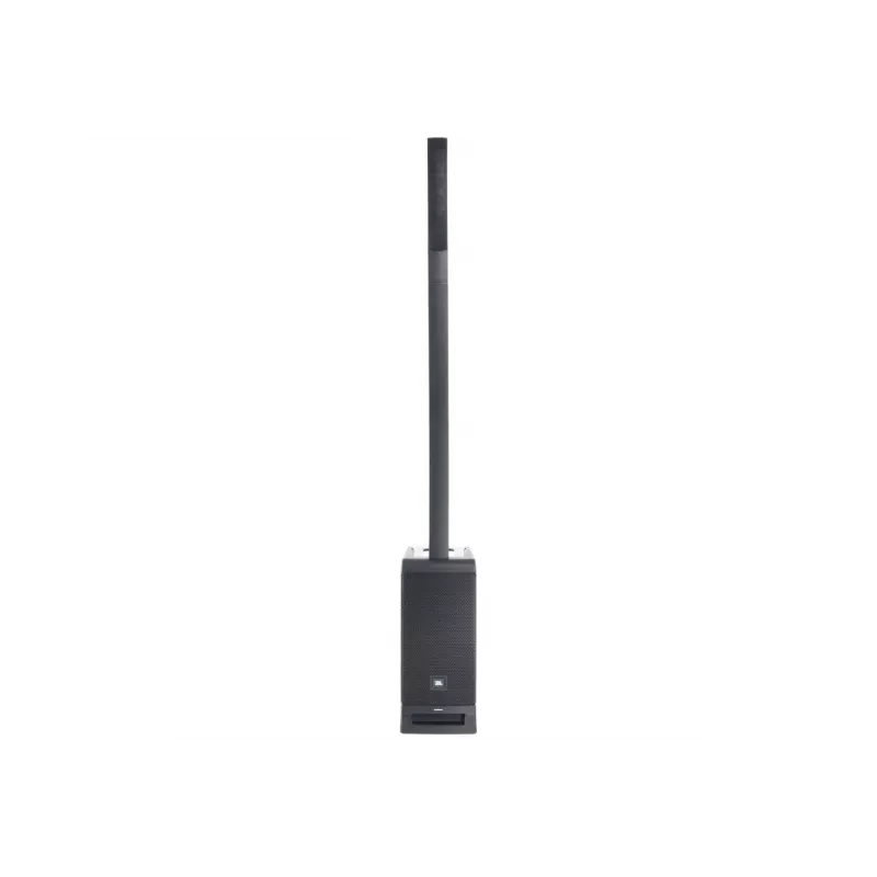 JBL IRX ONE - column sound system with mixer