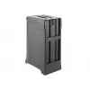 JBL IRX ONE - column sound system with mixer