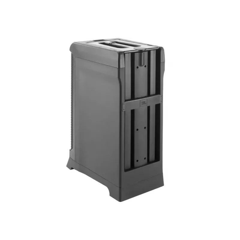 JBL IRX ONE - column sound system with mixer