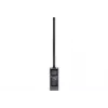 JBL IRX ONE - column sound system with mixer