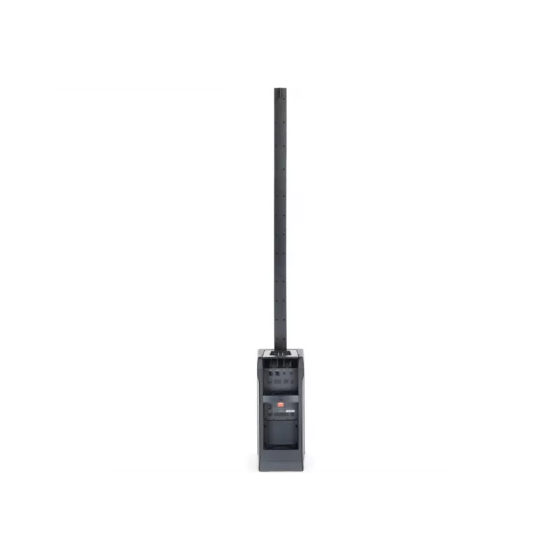 JBL IRX ONE - column sound system with mixer