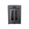 JBL IRX ONE - column sound system with mixer