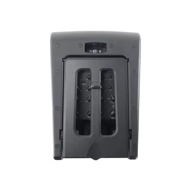 JBL IRX ONE - column sound system with mixer