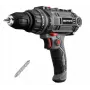 Power Screwdriver/Impact Driver Graphite 58G793, Depth: 225 mm, Weight: 1.39 kg