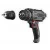 Power Screwdriver/Impact Driver Graphite 58G793, Depth: 225 mm, Weight: 1.39 kg