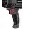 Power Screwdriver/Impact Driver Graphite 58G793, Depth: 225 mm, Weight: 1.39 kg