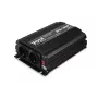 Power inverter Volt IPS 1000 24V to 230V, 750W continuous / 1000W peak