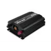 Power inverter Volt IPS 1000 24V to 230V, 750W continuous / 1000W peak