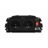 Power inverter Volt IPS 1000 24V to 230V, 750W continuous / 1000W peak