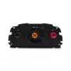 Power inverter Volt IPS 1000 24V to 230V, 750W continuous / 1000W peak