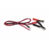 Power inverter Volt IPS 1000 24V to 230V, 750W continuous / 1000W peak