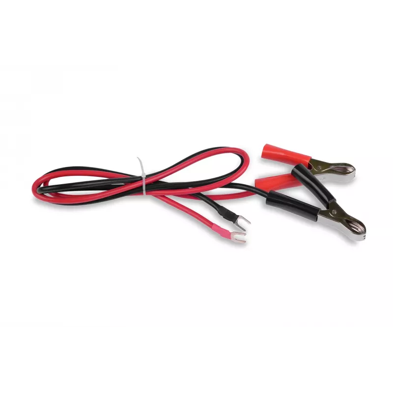 Power inverter Volt IPS 1000 24V to 230V, 750W continuous / 1000W peak