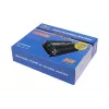 Power inverter Volt IPS 1000 24V to 230V, 750W continuous / 1000W peak