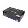 Power inverter Volt SINUS 5000 12V to 230V (continuous 2500W, peak 5000W)