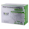 Power inverter Volt Polska IPS 2000 N 12/230V 1000/2000 W