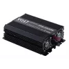 Power inverter Volt Polska IPS 2000 N 12/230V 1000/2000 W