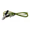 Power inverter Volt Polska IPS 2000 N 12/230V 1000/2000 W