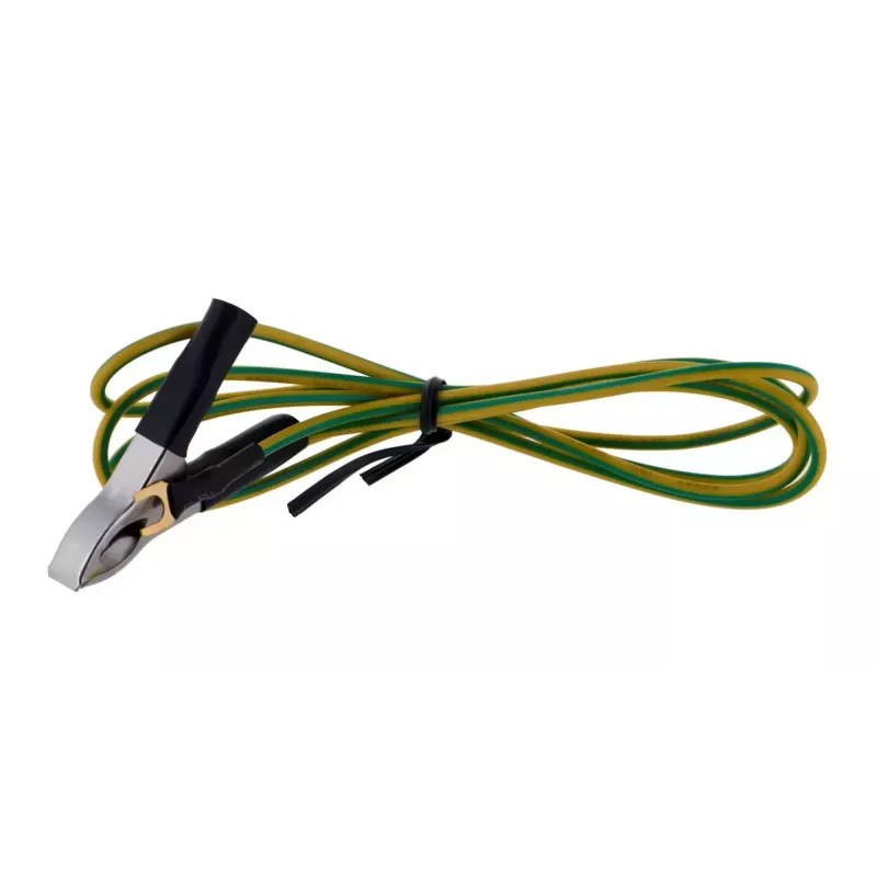 Power inverter Volt Polska IPS 2000 N 12/230V 1000/2000 W