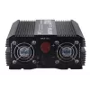 Power inverter Volt Polska IPS 2000 N 12/230V 1000/2000 W