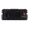 Power inverter Volt Polska IPS 2000 N 12/230V 1000/2000 W