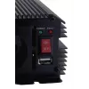 Power inverter Volt Polska IPS 2000 N 12/230V 1000/2000 W