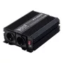 Power inverter Volt Polska IPS 2000 N 12/230V 1000/2000 W